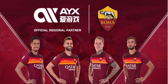 杜兰特和哈 杜兰特和哈