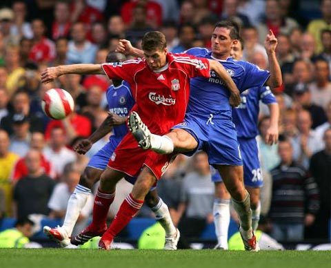 埃尔内尼 埃尔内尼